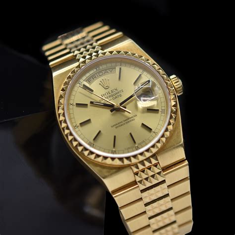 rolex 19038|rolex oyster quartz price.